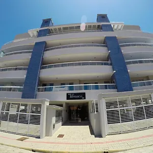 edificio-monaco.santa-catarina-brasil.com/