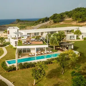 cap-el-limon-luxury-villas.comcaribbean.com/