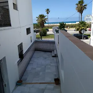 apartamento-primera-linea-con-terraza.es-andalucia.com/